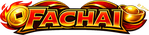 fachai